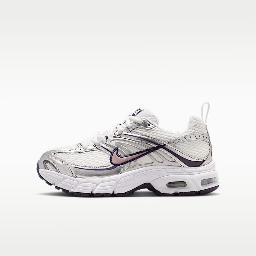 Nike Air Max 90 G Golf Shoes. Nike IL